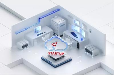 產品更新頻繁，線下培訓成本高？華為云會議助力企業(yè)降本增效