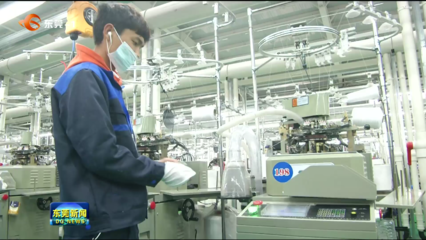 衛(wèi)星工廠致富模式解析 企業(yè)技術服務如何賦能鄉(xiāng)村產業(yè)升級