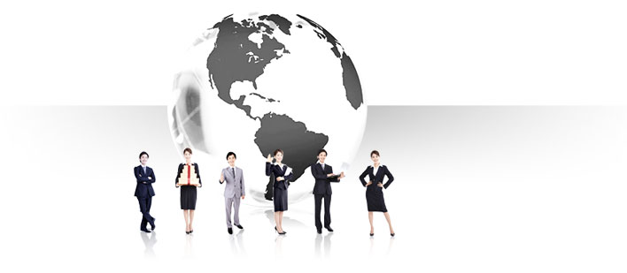 北京IT外包服務風起云涌 哪些企業最適合選擇企業技術服務？