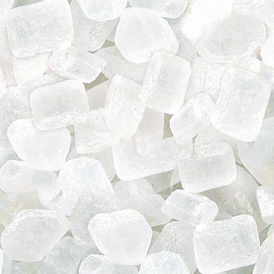 凌云海糖業(yè)集團(tuán)