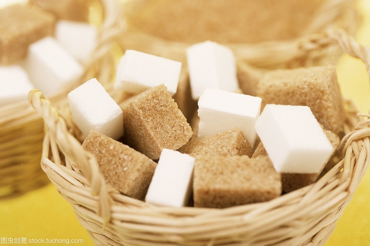 美食蔬果,food,lump sugar,sugar,fragments,brown sugar,靜物,bsip,white sugar,carbohydrate,食品,紅糖,白糖,碳水化合物,糖