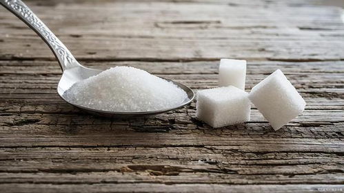 白糖為何被中國定義為戰略物資 戰時白糖一克難求,能制成炸彈