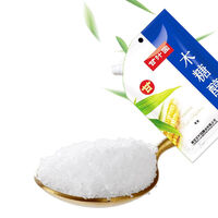 甘汁園白砂糖與紅糖 熱門產品榜單解析